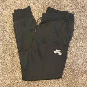 Men’s Nike joggers